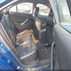 1G2ZM571X64205421 2006 Pontiac G6 Gtp auction photo thumbnail 8