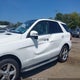 4JGDA5HB3HA878895 2017 Mercedes-Benz Gle 350 4Matic auction photo thumbnail 6