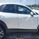 3MVDMBBL7MM312343 2021 Mazda Cx-30 Select auction photo thumbnail 14