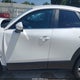 3MVDMBBL7MM312343 2021 Mazda Cx-30 Select auction photo thumbnail 15