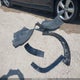 3MVDMBBL7MM312343 2021 Mazda Cx-30 Select auction photo thumbnail 12