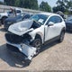 3MVDMBBL7MM312343 2021 Mazda Cx-30 Select auction photo thumbnail 2