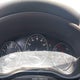 3MVDMBBL7MM312343 2021 Mazda Cx-30 Select auction photo thumbnail 7