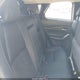 3MVDMBBL7MM312343 2021 Mazda Cx-30 Select auction photo thumbnail 8