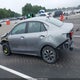 3KPA24AD8NE464174 2022 Kia Rio S auction photo thumbnail 15