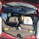 JTDKB20U283345655 2008 Toyota Prius auction photo thumbnail 10
