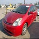 JTDKB20U283345655 2008 Toyota Prius auction photo thumbnail 2