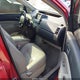 JTDKB20U283345655 2008 Toyota Prius auction photo thumbnail 5