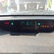 JTDKB20U283345655 2008 Toyota Prius auction photo thumbnail 7