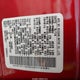 JN8AS5MVXEW721534 2014 Nissan Rogue Select S auction photo thumbnail 9