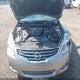 1N4AL2APXCN448701 2012 Nissan Altima 2.5 S auction photo thumbnail 10