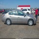 1N4AL2APXCN448701 2012 Nissan Altima 2.5 S auction photo thumbnail 13