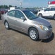 1N4AL2APXCN448701 2012 Nissan Altima 2.5 S auction photo thumbnail 1