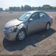 1N4AL2APXCN448701 2012 Nissan Altima 2.5 S auction photo thumbnail 2