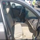 1N4AL2APXCN448701 2012 Nissan Altima 2.5 S auction photo thumbnail 5