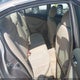 1N4AL2APXCN448701 2012 Nissan Altima 2.5 S auction photo thumbnail 8