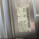 1N4AL2APXCN448701 2012 Nissan Altima 2.5 S auction photo thumbnail 9