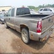 2GCEC19T331187694 2003 Chevrolet Silverado 1500 Ls auction photo thumbnail 3