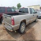 2GCEC19T331187694 2003 Chevrolet Silverado 1500 Ls auction photo thumbnail 4