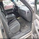 2GCEC19T331187694 2003 Chevrolet Silverado 1500 Ls auction photo thumbnail 5