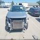 2T3G1RFV0MC169683 2021 Toyota Rav4 Le auction photo thumbnail 12