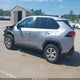 2T3G1RFV0MC169683 2021 Toyota Rav4 Le auction photo thumbnail 14