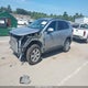 2T3G1RFV0MC169683 2021 Toyota Rav4 Le auction photo thumbnail 2