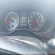 2T3G1RFV0MC169683 2021 Toyota Rav4 Le auction photo thumbnail 7