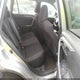 2T3G1RFV0MC169683 2021 Toyota Rav4 Le auction photo thumbnail 8