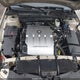1G6KD57Y77U131292 2007 Cadillac Dts V8 auction photo thumbnail 10