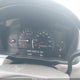 1G6KD57Y77U131292 2007 Cadillac Dts V8 auction photo thumbnail 7