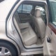 1G6KD57Y77U131292 2007 Cadillac Dts V8 auction photo thumbnail 8