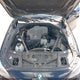 WBA5A5C50ED503323 2014 BMW 528I auction photo thumbnail 10