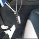 WBA5A5C50ED503323 2014 BMW 528I auction photo thumbnail 11
