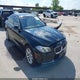 WBA5A5C50ED503323 2014 BMW 528I auction photo thumbnail 1