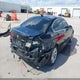 WBA5A5C50ED503323 2014 BMW 528I auction photo thumbnail 4