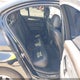 WBA5A5C50ED503323 2014 BMW 528I auction photo thumbnail 8