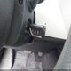 5YFEPMAE2NP370205 2022 Toyota Corolla Le auction photo thumbnail 11