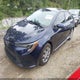 5YFEPMAE2NP370205 2022 Toyota Corolla Le auction photo thumbnail 2