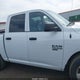 1C6RR6LG8NS203679 2022 Ram 1500 Classic Slt 4X2 5'7 Box auction photo thumbnail 13