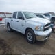 1C6RR6LG8NS203679 2022 Ram 1500 Classic Slt 4X2 5'7 Box auction photo thumbnail 1