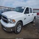 1C6RR6LG8NS203679 2022 Ram 1500 Classic Slt 4X2 5'7 Box auction photo thumbnail 2