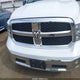 1C6RR6LG8NS203679 2022 Ram 1500 Classic Slt 4X2 5'7 Box auction photo thumbnail 6