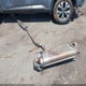 JN8BT3BB1PW480805 2023 Nissan Rogue Sv Intelligent Awd auction photo thumbnail 11