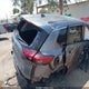 JN8BT3BB1PW480805 2023 Nissan Rogue Sv Intelligent Awd auction photo thumbnail 14