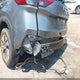 JN8BT3BB1PW480805 2023 Nissan Rogue Sv Intelligent Awd auction photo thumbnail 15