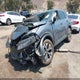 JN8BT3BB1PW480805 2023 Nissan Rogue Sv Intelligent Awd auction photo thumbnail 2