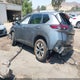 JN8BT3BB1PW480805 2023 Nissan Rogue Sv Intelligent Awd auction photo thumbnail 3
