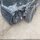 WAUKFAFM2AA005197 2010 Audi A3 2.0T Premium auction photo thumbnail 6