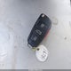 WAUKFAFM2AA005197 2010 Audi A3 2.0T Premium auction photo thumbnail 11